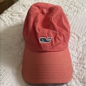 Vineyard Vines Hat